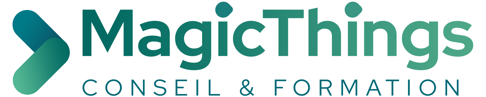 logo2026
